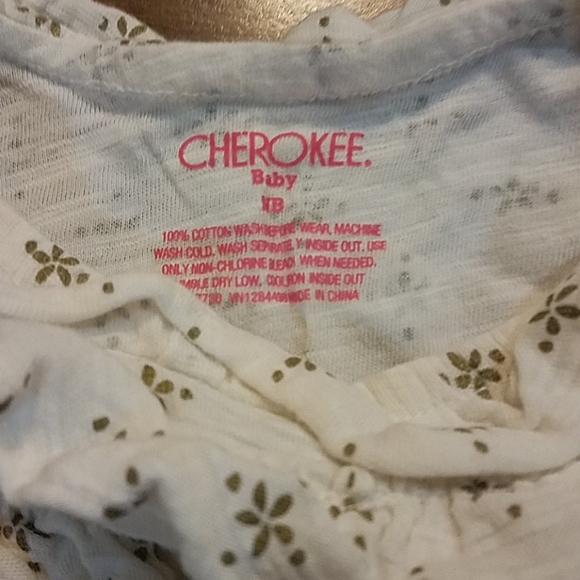 Newborn girl bundle - Picture 4 of 13